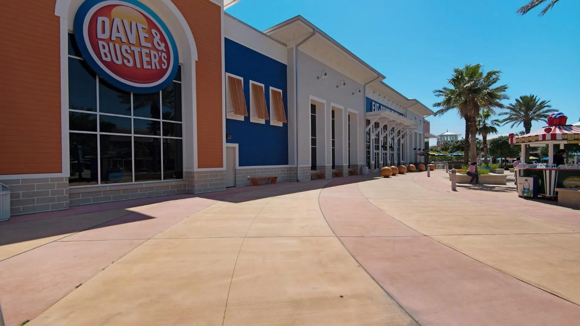 3Br, 3Ba Beachfront Townhome! Sleeps 11! Ocean View! Steps To The Beach! Panama City Beach 0*,  Ηνωμένες Πολιτείες της Αμερικής