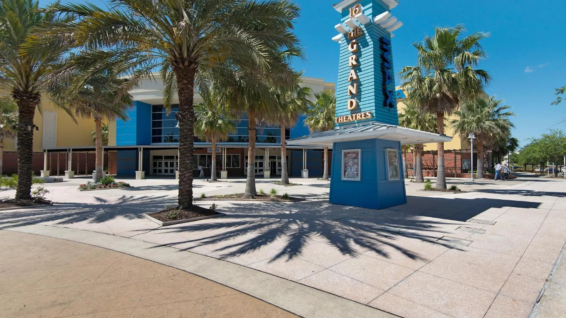 3Br, 3Ba Beachfront Townhome! Sleeps 11! Ocean View! Steps To The Beach! Panama City Beach Ηνωμένες Πολιτείες της Αμερικής