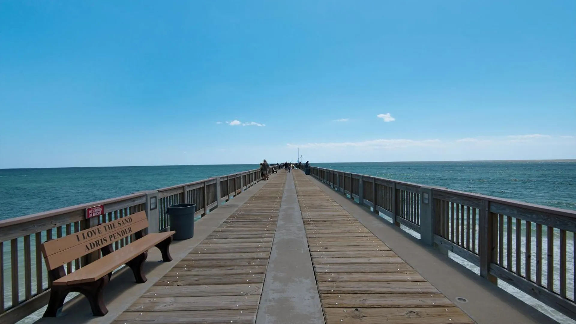 Σπίτι διακοπών 3Br, 3Ba Beachfront Townhome! Sleeps 11! Ocean View! Steps To The Beach! Panama City Beach