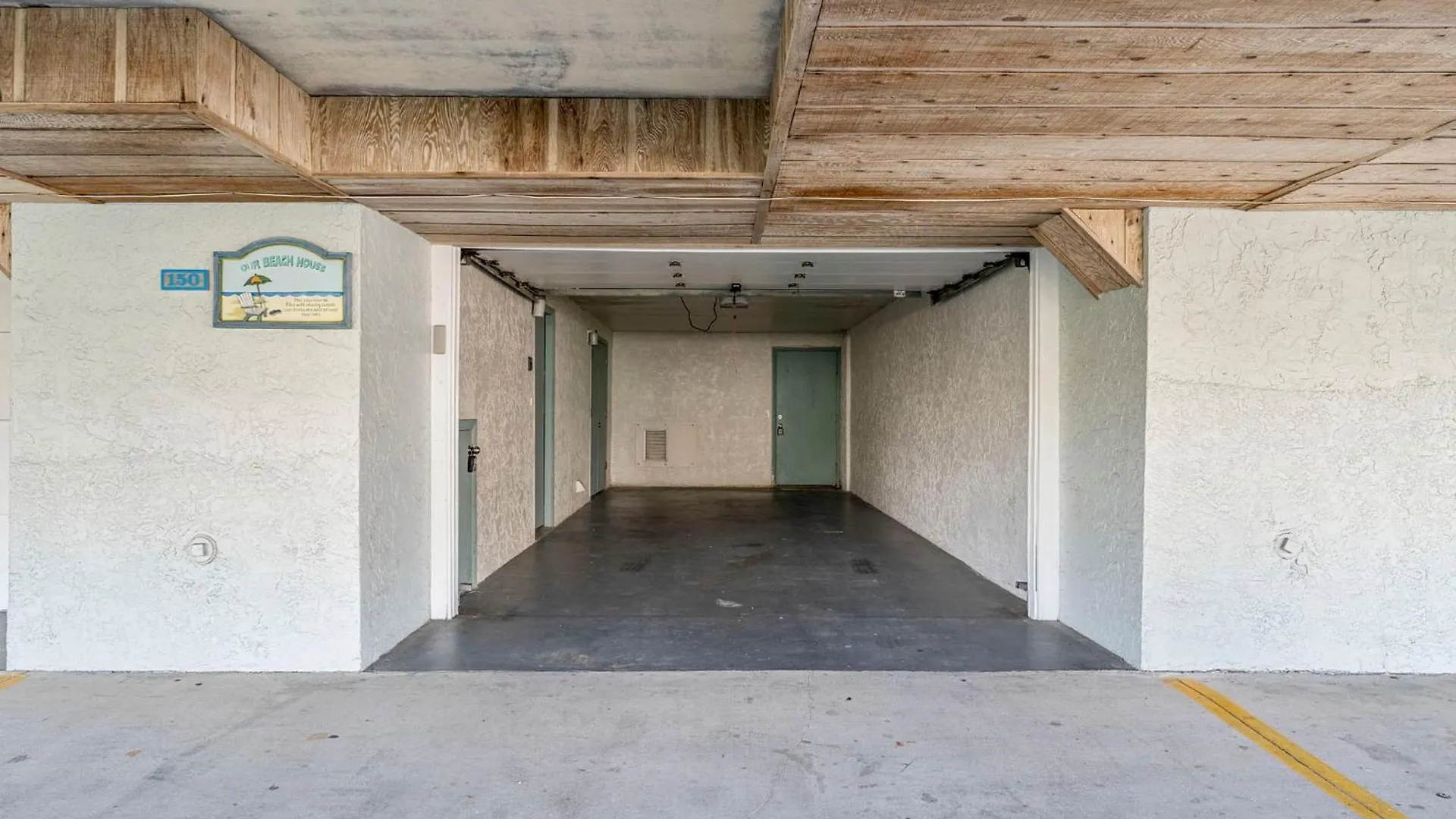 3Br, 3Ba Beachfront Townhome! Sleeps 11! Ocean View! Steps To The Beach! Panama City Beach Ηνωμένες Πολιτείες της Αμερικής